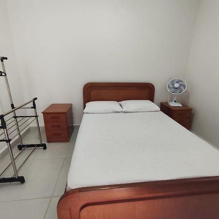 Resort Palmeiras 2 Ubatuba Ngoại thất bức ảnh