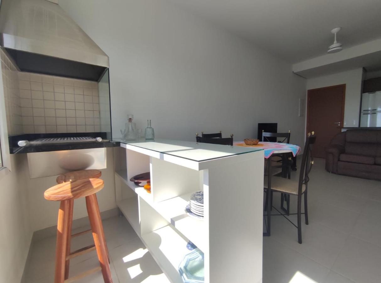 Resort Palmeiras 2 Ubatuba Ngoại thất bức ảnh