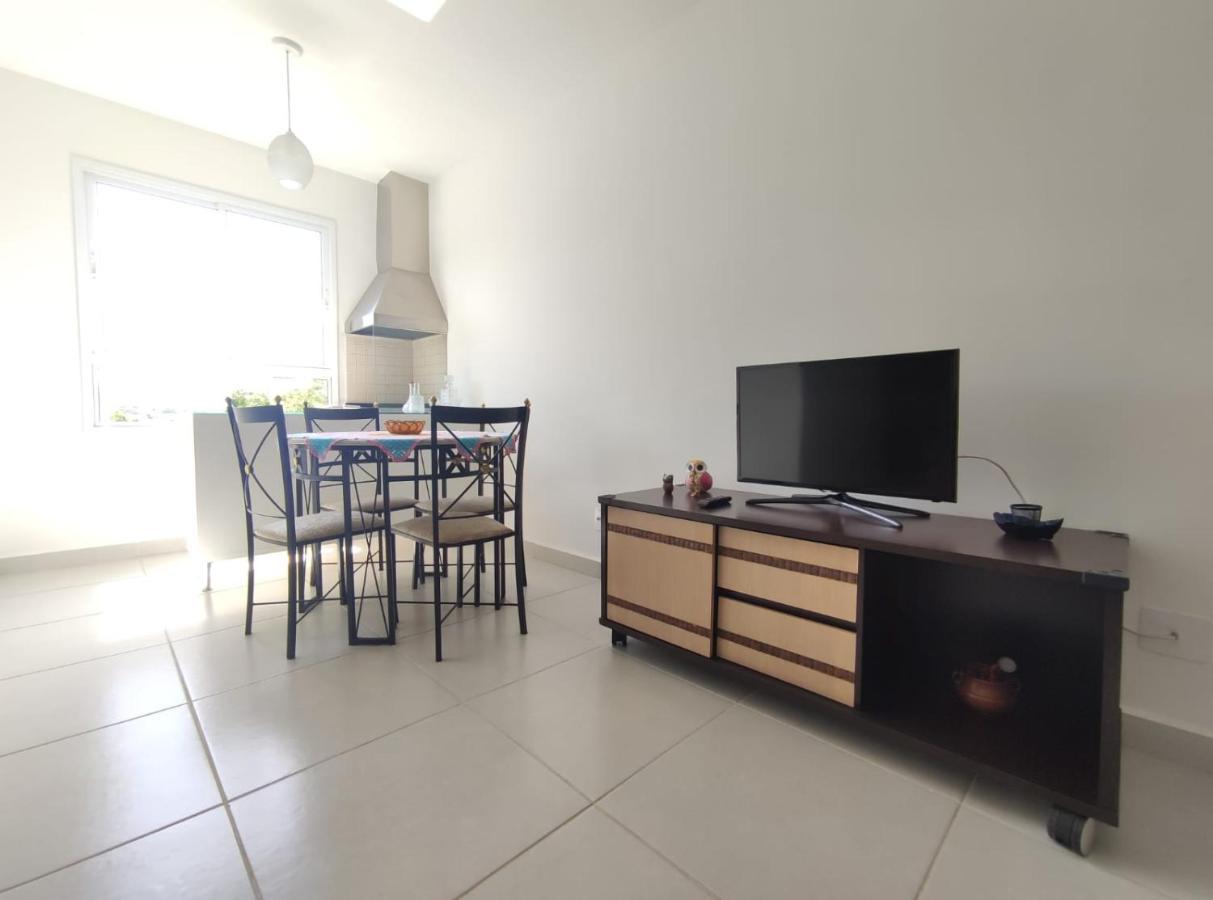 Resort Palmeiras 2 Ubatuba Ngoại thất bức ảnh